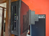 Epson L380 multi functional color printer